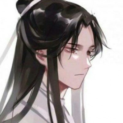 荔枝跌到10元一斤