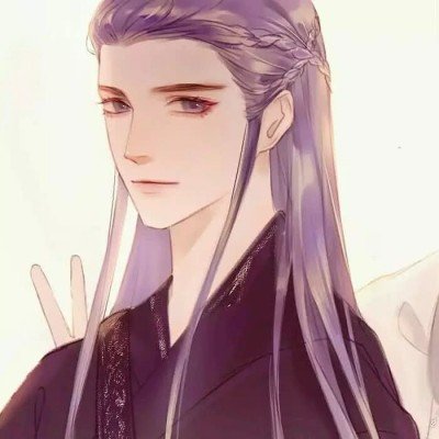 男子生日当天掐死30岁妻子