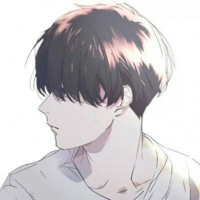 五一全国高速免费