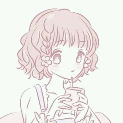 日防卫大臣深感遗憾