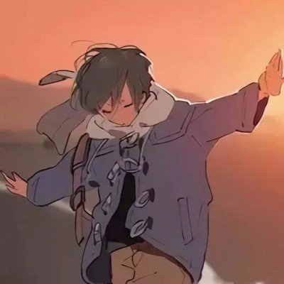 微信状态 访客记录